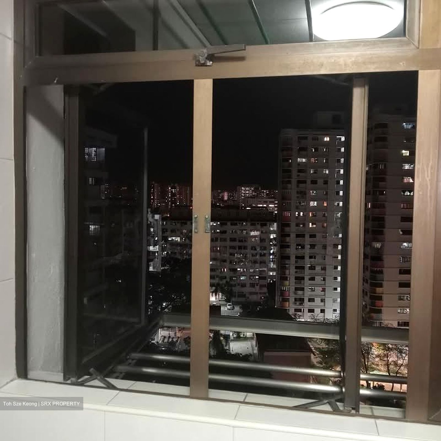 Blk 54 Pipit Road (Geylang), HDB 4 Rooms #558891391